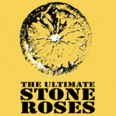 Ultimate Stone Roses
